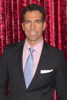 Felipe Viel