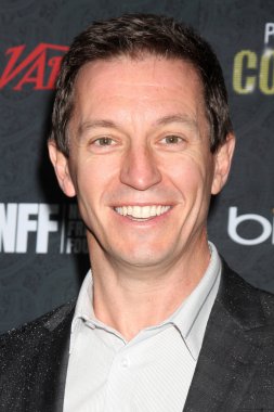 Rove McManus