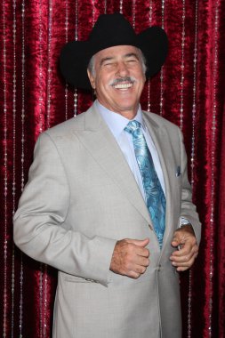 Andres Garcia
