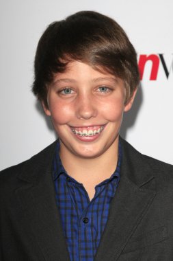 Ryan Lee