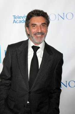 Chuck Lorre