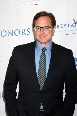 Bob Saget