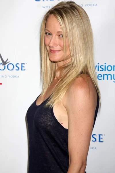 Teri Polo — Stockfoto