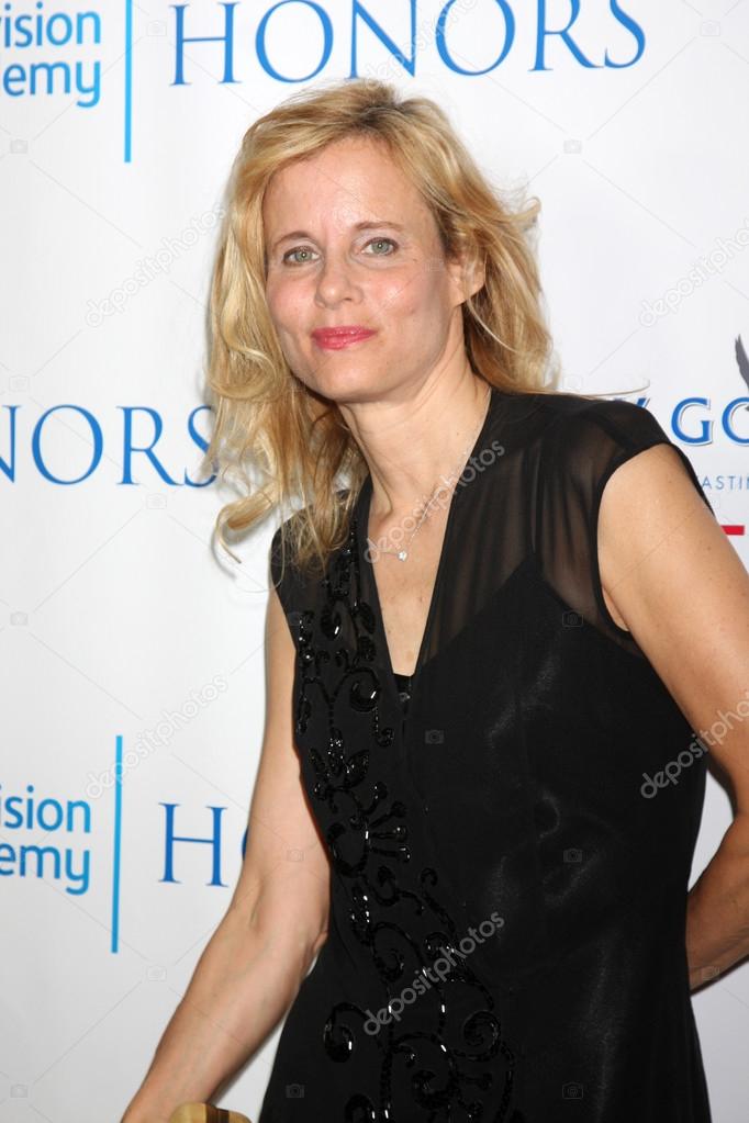 Lori SInger Stock Editorial Photo © Jean_Nelson 47380409