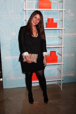 soliel ay kızartması