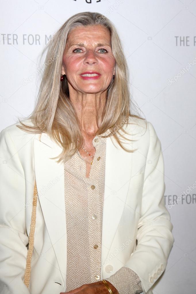 Jan Smithers – Stock Editorial Photo © Jean_Nelson #47567463