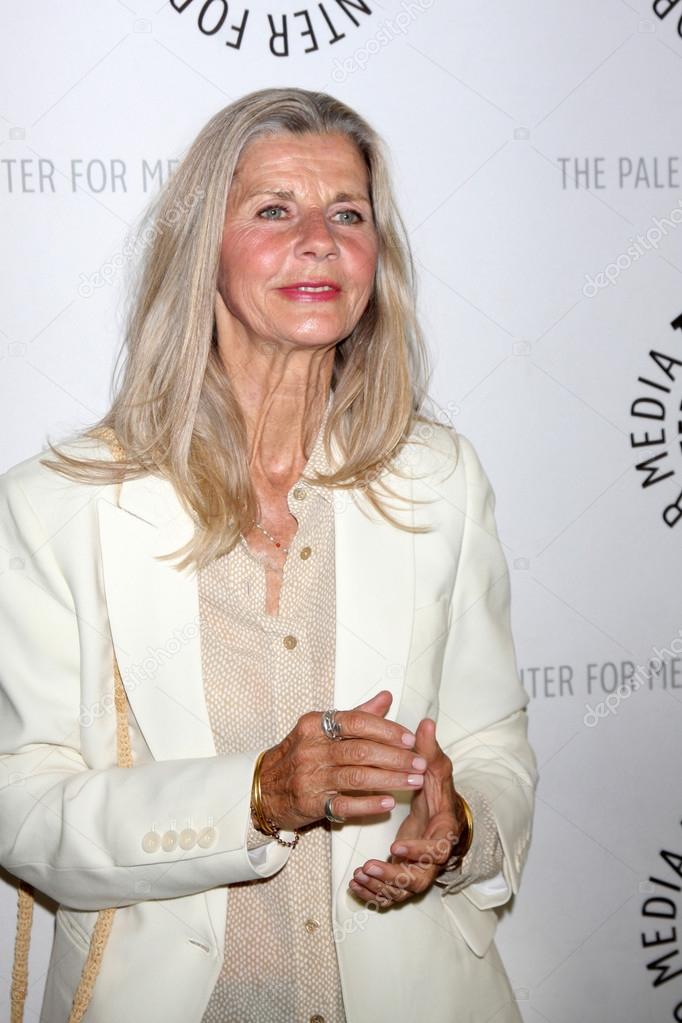 Jan Smithers – Stock Editorial Photo © Jean_Nelson #47567477