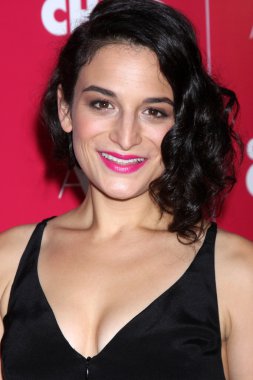 Jenny kayrak