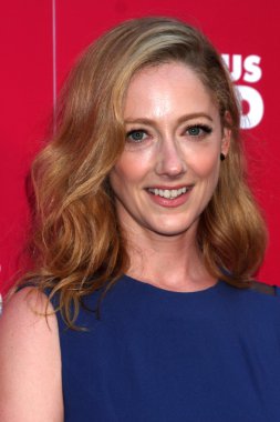 Judy Greer