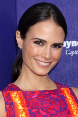 Jordana Brewster