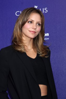 Katharine Mcphee