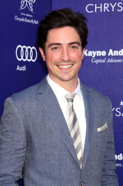 Ben Feldman
