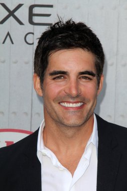 Galen Gering