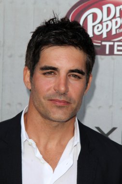 Galen Gering
