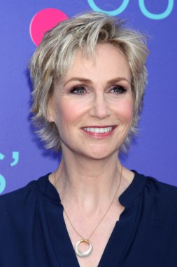 Jane Lynch