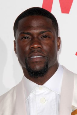 Kevin Hart