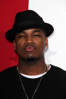 Ne-Yo