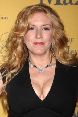 Joely Fisher