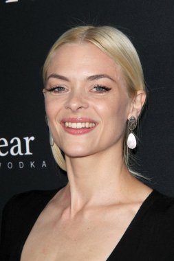 Jaime King