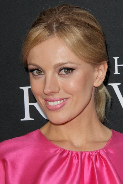 Bar Paly — Stock Photo, Image