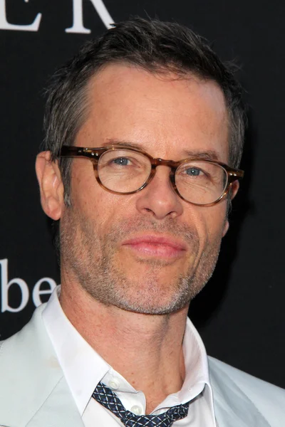 Guy Pearce — Stockfoto