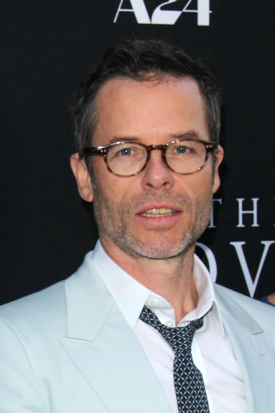 Guy Pearce — Stock Photo, Image