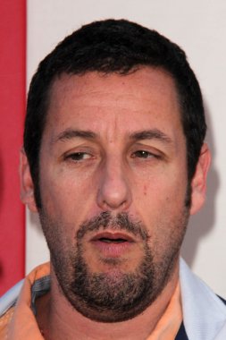 Adam Sandler