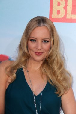 wendi mclendon-covey