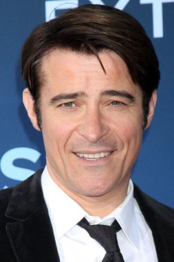 Goran Visnjic