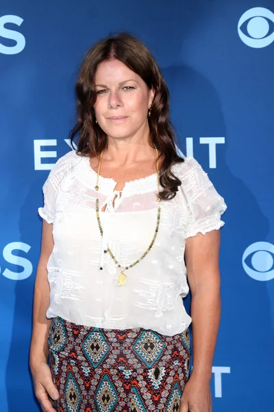 Marcia Gay Harden —  Fotos de Stock