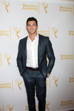 Scott soymak wilson
