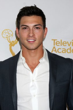 Scott soymak wilson
