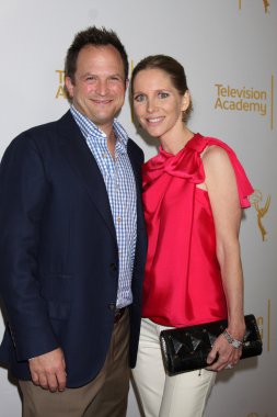 Scott martin, lauralee çan