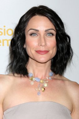 Rena Sofer