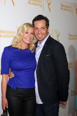 Katherine Kelly Lang