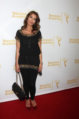 Kristian Alfonso