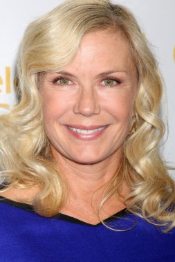 Katherine Kelly Lang