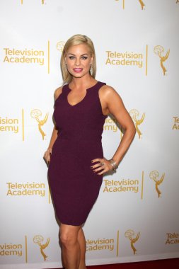 Jessica Collins