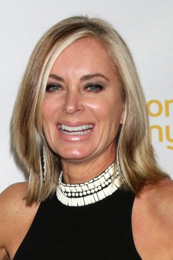 Eileen Davidson