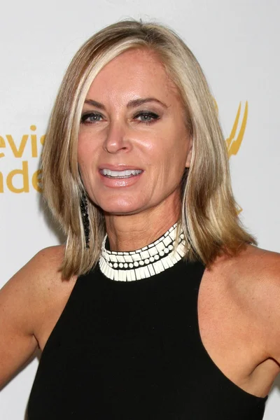 Eileen Davidson — Stock Photo, Image