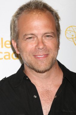 Brian Gaskill