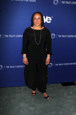 S. Epatha Merkerson