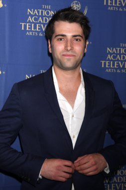 Freddie Smith