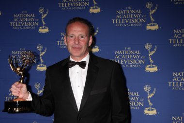 Mark Teschner