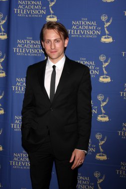Eric Nelsen
