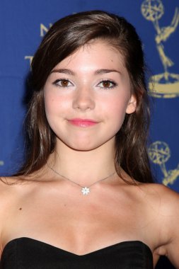 Katie Douglas