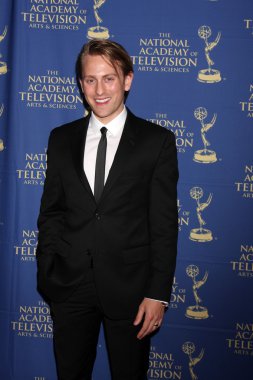 Eric Nelsen
