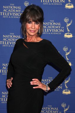 jess walton