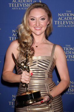 cesur ve güzel makyaj Kazananlar