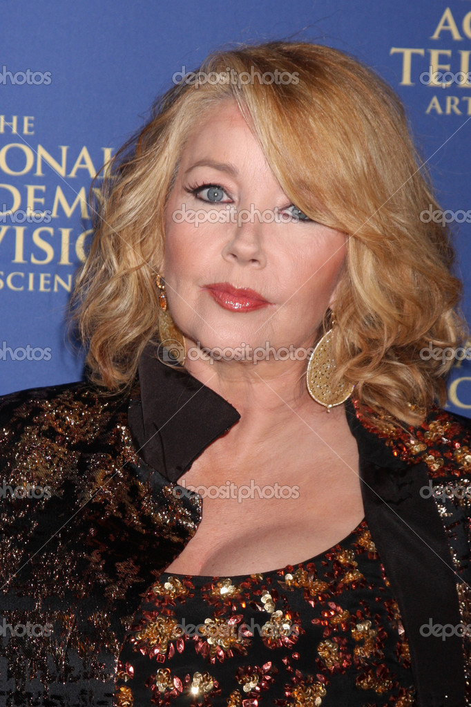 melody thomas scott pierdere în greutate poate scăderea în greutate provoacă probleme mentale